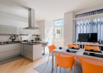 Foto 4 - Appartamento Piazza Aldo Moro
 
33 A, Bari - foto 4