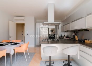 Foto 5 - Appartamento Piazza Aldo Moro
 
33 A, Bari - foto 5