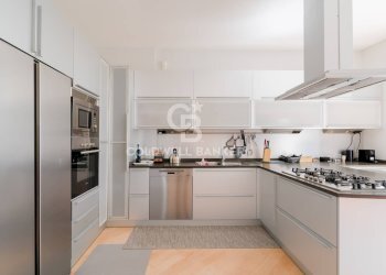 Foto 6 - Appartamento Piazza Aldo Moro
 
33 A, Bari - foto 6