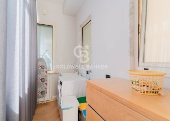 Foto 7 - Appartamento Piazza Aldo Moro
 
33 A, Bari - foto 7