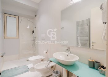 Foto 8 - Appartamento Piazza Aldo Moro
 
33 A, Bari - foto 8