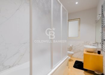 Foto 9 - Appartamento Piazza Aldo Moro
 
33 A, Bari - foto 9