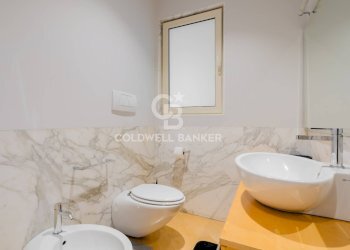 Foto 10 - Appartamento Piazza Aldo Moro
 
33 A, Bari - foto 10