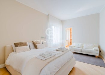 Foto 11 - Appartamento Piazza Aldo Moro
 
33 A, Bari - foto 11