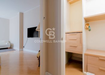 Foto 12 - Appartamento Piazza Aldo Moro
 
33 A, Bari - foto 12