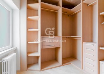 Foto 13 - Appartamento Piazza Aldo Moro
 
33 A, Bari - foto 13