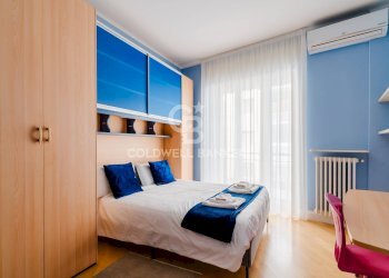 Foto 16 - Appartamento Piazza Aldo Moro
 
33 A, Bari - foto 16