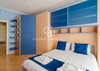 Foto 17 - Appartamento Piazza Aldo Moro
 
33 A, Bari - foto 17