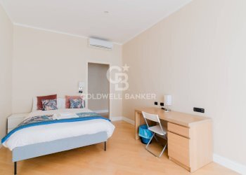 Foto 19 - Appartamento Piazza Aldo Moro
 
33 A, Bari - foto 19