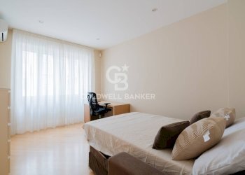 Foto 20 - Appartamento Piazza Aldo Moro
 
33 A, Bari - foto 20