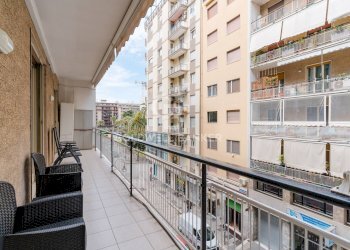 Foto 22 - Appartamento Piazza Aldo Moro
 
33 A, Bari - foto 22