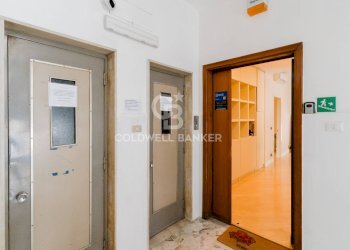 Foto 23 - Appartamento Piazza Aldo Moro
 
33 A, Bari - foto 23