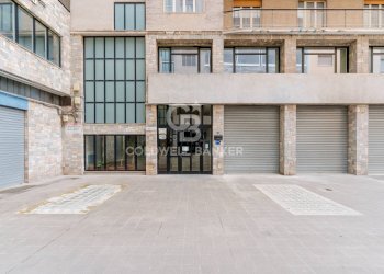 Foto 24 - Appartamento Piazza Aldo Moro
 
33 A, Bari - foto 24