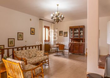 Foto 15 - Villa Viale del Castelluccio
 
53, Fasano - foto 15