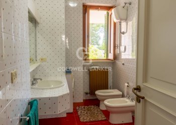 Foto 17 - Villa Viale del Castelluccio
 
53, Fasano - foto 17