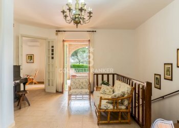 Foto 18 - Villa Viale del Castelluccio
 
53, Fasano - foto 18