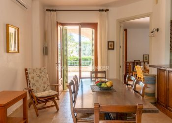 Foto 19 - Villa Viale del Castelluccio
 
53, Fasano - foto 19