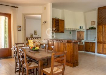 Foto 20 - Villa Viale del Castelluccio
 
53, Fasano - foto 20