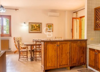 Foto 21 - Villa Viale del Castelluccio
 
53, Fasano - foto 21