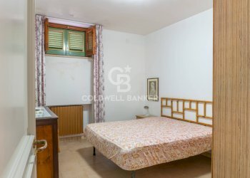 Foto 24 - Villa Viale del Castelluccio
 
53, Fasano - foto 24