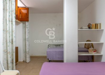 Foto 25 - Villa Viale del Castelluccio
 
53, Fasano - foto 25