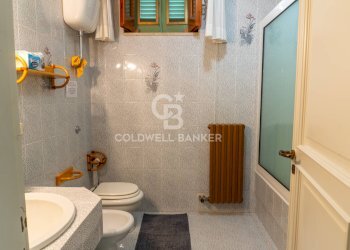 Foto 26 - Villa Viale del Castelluccio
 
53, Fasano - foto 26