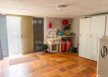 Foto 27 - Villa Viale del Castelluccio
 
53, Fasano - foto 27