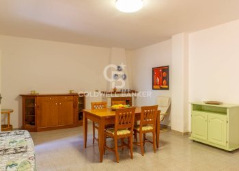 Foto 30 - Villa Viale del Castelluccio
 
53, Fasano - foto 30