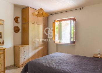 Foto 31 - Villa Viale del Castelluccio
 
53, Fasano - foto 31