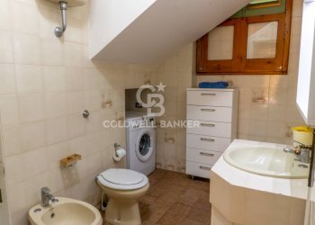 Foto 32 - Villa Viale del Castelluccio
 
53, Fasano - foto 32