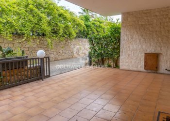 Foto 36 - Villa Viale del Castelluccio
 
53, Fasano - foto 36