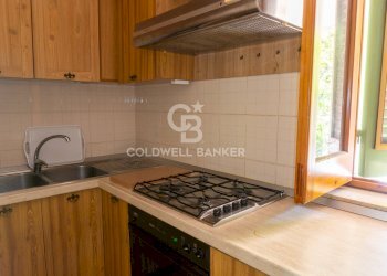 Foto 37 - Villa Viale del Castelluccio
 
53, Fasano - foto 37