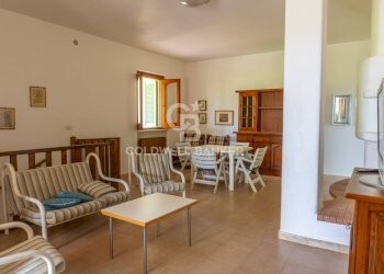 Foto 38 - Villa Viale del Castelluccio
 
53, Fasano - foto 38