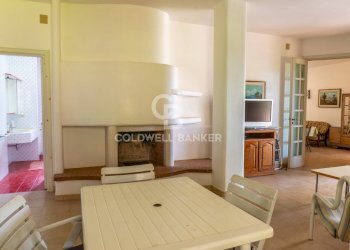 Foto 39 - Villa Viale del Castelluccio
 
53, Fasano - foto 39