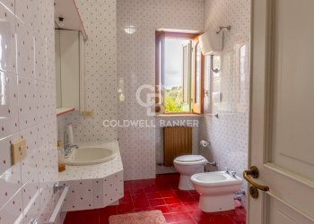 Foto 40 - Villa Viale del Castelluccio
 
53, Fasano - foto 40