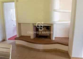 Foto 41 - Villa Viale del Castelluccio
 
53, Fasano - foto 41