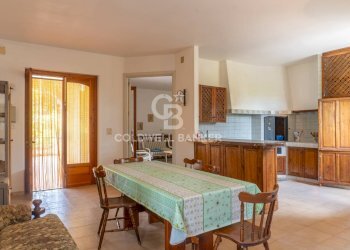 Foto 42 - Villa Viale del Castelluccio
 
53, Fasano - foto 42