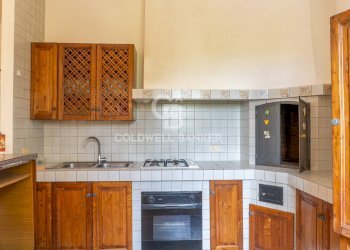 Foto 44 - Villa Viale del Castelluccio
 
53, Fasano - foto 44