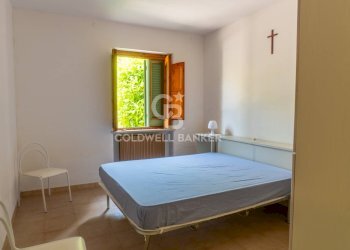 Foto 45 - Villa Viale del Castelluccio
 
53, Fasano - foto 45