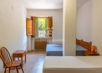 Foto 46 - Villa Viale del Castelluccio
 
53, Fasano - foto 46