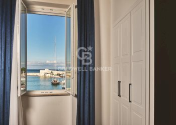 Foto 7 - Bilocale Via Statuti Marittimi
 
24, Trani - foto 7