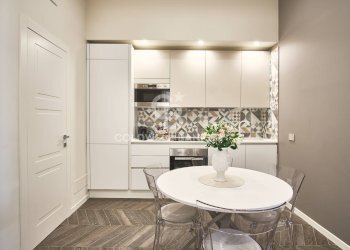 Foto 8 - Bilocale Via Statuti Marittimi
 
24, Trani - foto 8