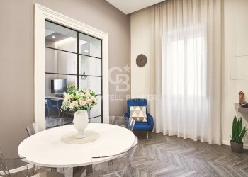 Foto 9 - Bilocale Via Statuti Marittimi
 
24, Trani - foto 9