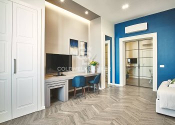 Foto 11 - Bilocale Via Statuti Marittimi
 
24, Trani - foto 11