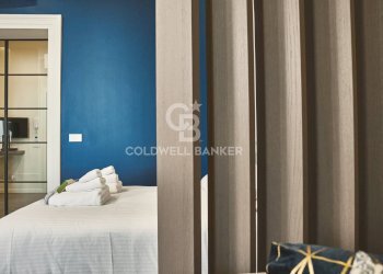 Foto 13 - Bilocale Via Statuti Marittimi
 
24, Trani - foto 13