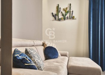 Foto 14 - Bilocale Via Statuti Marittimi
 
24, Trani - foto 14