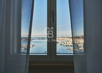 Foto 15 - Bilocale Via Statuti Marittimi
 
24, Trani - foto 15