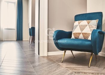 Foto 16 - Bilocale Via Statuti Marittimi
 
24, Trani - foto 16