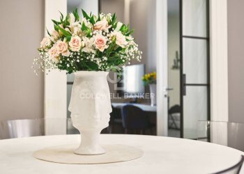 Foto 18 - Bilocale Via Statuti Marittimi
 
24, Trani - foto 18