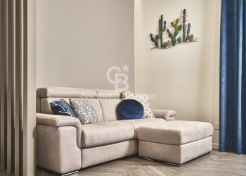 Foto 19 - Bilocale Via Statuti Marittimi
 
24, Trani - foto 19